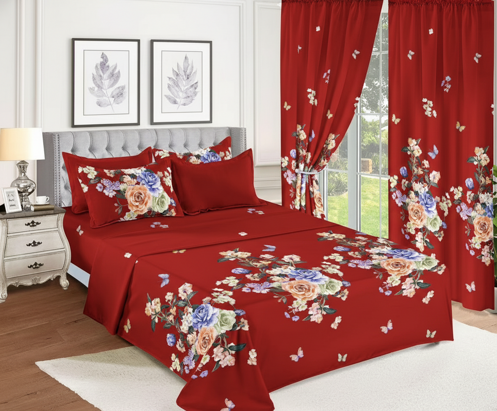 priscilla collection