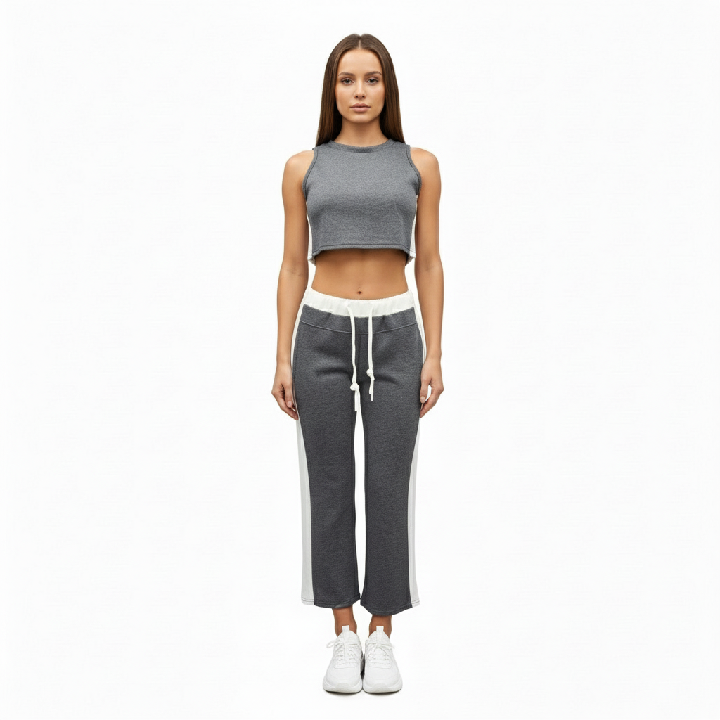 2 PIECE SET BE-LUX SPORT