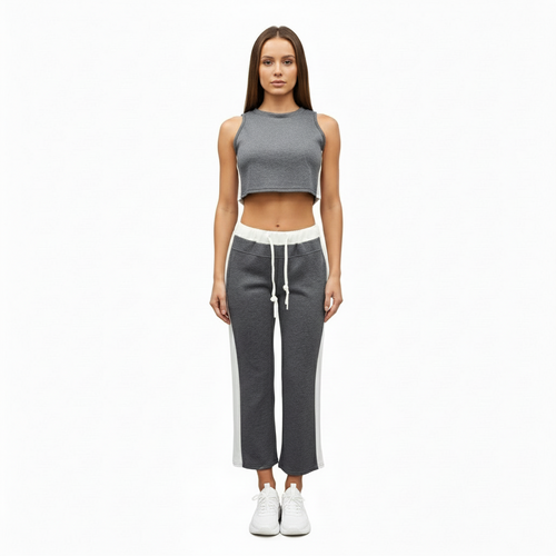 2 PIECE SET BE-LUX SPORT